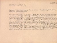 regeszta-353132-A-I-17 0000 00395r